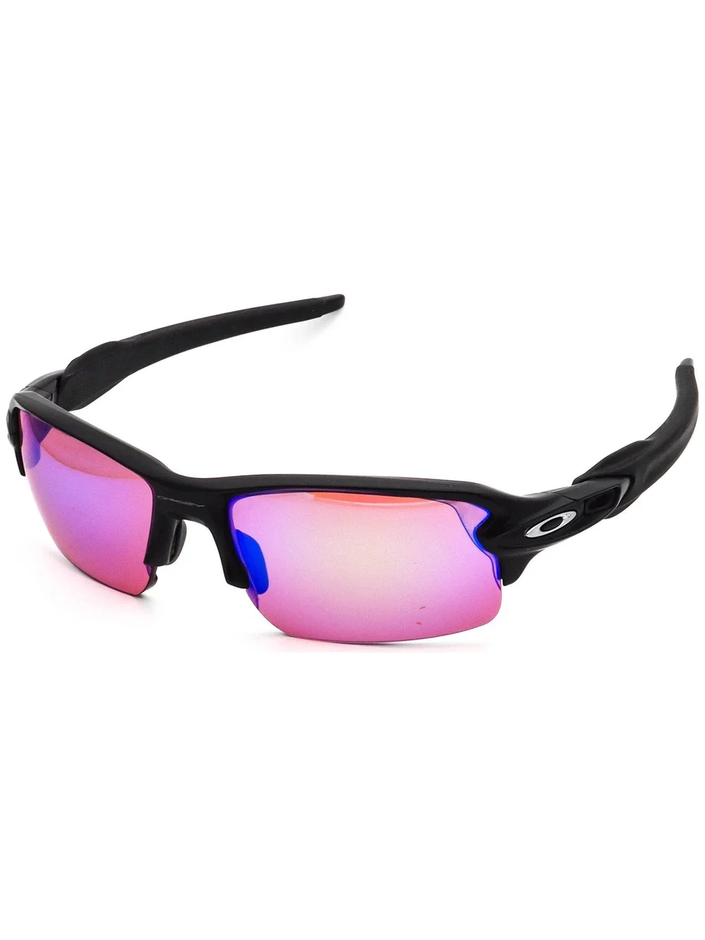 Oakley Flak 2.0 Eyewear
